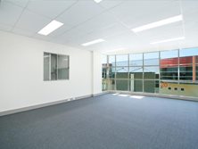 29 Governor Macquarie Drive, Chipping Norton, NSW 2170 - Property 442133 - Image 4