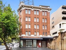 FOR LEASE - Offices - 171 WILLIAM STREET, Darlinghurst, NSW 2010