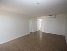 46 Enterprise Street, Bohle, QLD 4818 - Property 442139 - Image 7