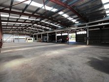 46 Enterprise Street, Bohle, QLD 4818 - Property 442139 - Image 17