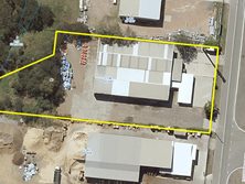 46 Enterprise Street, Bohle, QLD 4818 - Property 442139 - Image 20