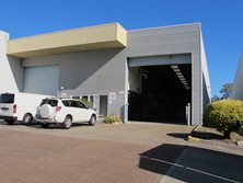 LEASED - Offices | Industrial - 19, 284 Musgrave Road, Coopers Plains, QLD 4108