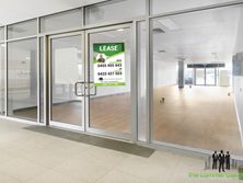 FOR LEASE - Offices | Retail | Medical - 105/53 Endeavour Bvd, North Lakes, QLD 4509