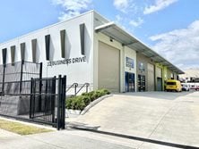 FOR LEASE - Offices - 4/32 Business Drive, Narangba, QLD 4504