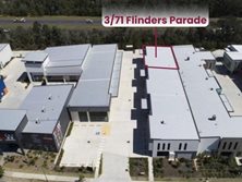 3/71 Flinders Parade, North Lakes, QLD 4509 - Property 442144 - Image 8