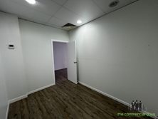 9/57 Ashmole Rd, Redcliffe, QLD 4020 - Property 442145 - Image 3