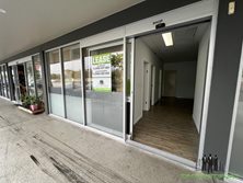 FOR LEASE - Offices | Retail | Medical - 9/57 Ashmole Rd, Redcliffe, QLD 4020