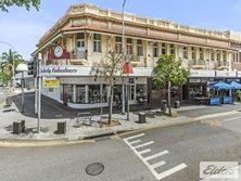 FOR LEASE - Offices - 35 Logan Road, Woolloongabba, QLD 4102