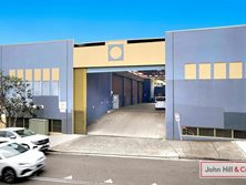 FOR LEASE - Offices | Showrooms | Medical - 6B/509-529 Parramatta Road, Leichhardt, NSW 2040
