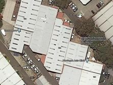 Brookvale, NSW 2100 - Property 442154 - Image 3