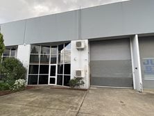 FOR LEASE - Industrial - 6, 7 Dunstans Court, Thomastown, VIC 3074