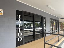 FOR LEASE - Retail - 8/191 Waller Road, Regents Park, QLD 4118