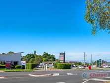 C2/6-12 Bunya Park Drive, Eatons Hill, QLD 4037 - Property 442163 - Image 6
