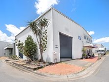 FOR LEASE - Industrial - 621 Lores Bonney Drive, Archerfield, QLD 4108