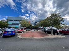 FOR LEASE - Offices | Medical | Other - Suite 2, 27-29 Duke Street, Coffs Harbour, NSW 2450