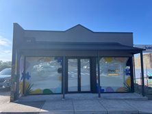 FOR LEASE - Offices | Retail | Showrooms - 3, 1651 Burwood Highway, Belgrave, VIC 3160
