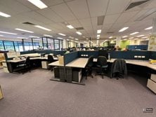 Suite 1, Level 1, East Wing, 27-29 Duke Street, Coffs Harbour, NSW 2450 - Property 442172 - Image 3