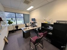 Suite 1, Level 1, East Wing, 27-29 Duke Street, Coffs Harbour, NSW 2450 - Property 442172 - Image 8