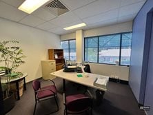 Suite 1, Level 1, East Wing, 27-29 Duke Street, Coffs Harbour, NSW 2450 - Property 442172 - Image 12