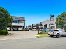 6/10 Hook Street, Capalaba, QLD 4157 - Property 442177 - Image 10