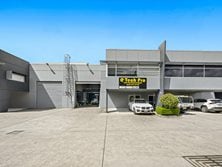 FOR SALE - Offices | Industrial - 6/10 Hook Street, Capalaba, QLD 4157