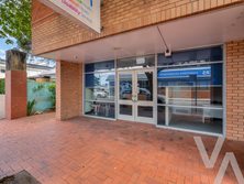 FOR LEASE - Offices - 2/20-22 Church Street, Maitland, NSW 2320