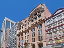 Various suites, 83 York Street, Sydney, nsw 2000 - Property 442179 - Image 4