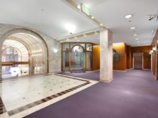FOR LEASE - Offices - Various suites, 83 York Street, Sydney, NSW 2000