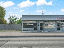 FOR LEASE - Offices | Retail | Medical - 615 Lower North East Road, Campbelltown, SA 5074