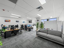 SALE / LEASE - Offices | Medical - 401 or 402/2 Wellness Way, Springfield, QLD 4300
