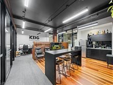 LEASED - Offices | Offices | Medical - 3/211 Logan Road, Woolloongabba, QLD 4102