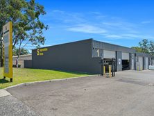 Suite 1&2, 5 Apprentice Drive, Berkeley Vale, NSW 2261 - Property 442185 - Image 2