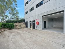 Unit 5, 2 Warren Road, Warnervale, NSW 2259 - Property 442195 - Image 4
