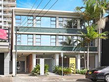 FOR LEASE - Offices - 278 Keira Street, Wollongong, NSW 2500