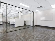 FOR LEASE - Offices - 100-104 GEORGE STREET, Redfern, NSW 2016