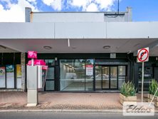 FOR LEASE - Offices | Retail | Showrooms - 408 Milton Road, Auchenflower, QLD 4066