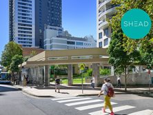 LEASED - Offices | Retail | Medical - Shop 219/1 Katherine Street, Chatswood, NSW 2067