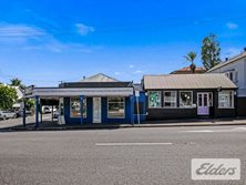 950 Stanley Street East, East Brisbane, QLD 4169 - Property 442213 - Image 5
