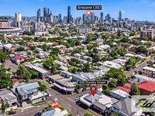 950 Stanley Street East, East Brisbane, QLD 4169 - Property 442213 - Image 15