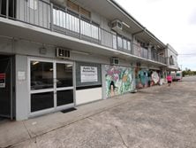 Shop 5, 203 Kings Road, Pimlico, QLD 4812 - Property 442215 - Image 2