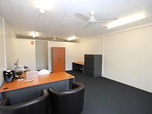 Shop 5, 203 Kings Road, Pimlico, QLD 4812 - Property 442215 - Image 3