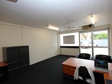 Shop 5, 203 Kings Road, Pimlico, QLD 4812 - Property 442215 - Image 5