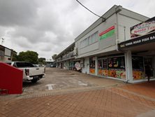 LEASED - Retail - Shop 5, 203 Kings Road, Pimlico, QLD 4812