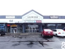 FOR LEASE - Retail - 14/70 Kingsway Drive, Lalor, VIC 3075