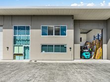 3, 51 Township Drive, Burleigh Heads, QLD 4220 - Property 442226 - Image 2