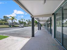 Shop 11, 2-8 Yalumba Street, Kingston, QLD 4114 - Property 442228 - Image 13