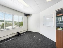 9, 51 Township Drive, Burleigh Heads, QLD 4220 - Property 442230 - Image 5