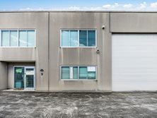 9, 51 Township Drive, Burleigh Heads, QLD 4220 - Property 442230 - Image 11