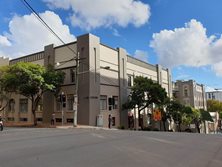 FOR LEASE - Other - 89-97 Jones Street, Ultimo, NSW 2007