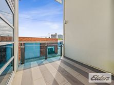 2/29 Collingwood Street, Albion, QLD 4010 - Property 442236 - Image 4